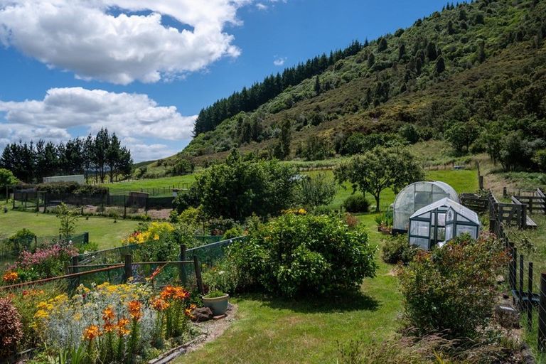 Photo of property in 200 Waikite Valley Road, Waiotapu, Rotorua, 3073