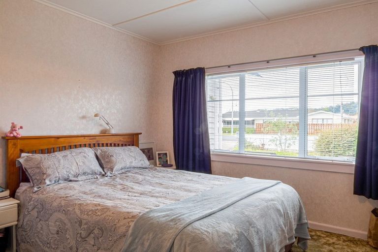 Photo of property in 24 Hawera Street, Whakatane, 3120