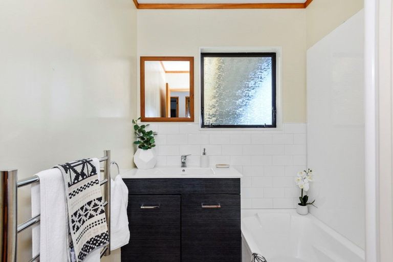 Photo of property in 298b Dickson Road, Papamoa Beach, Papamoa, 3118