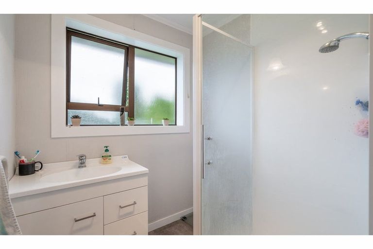 Photo of property in 29 William Street, Appleby, Invercargill, 9812