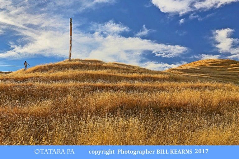 Photo of property in 138 Springfield Road, Taradale, Napier, 4183