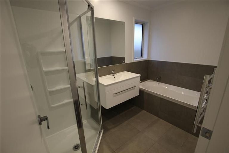 Photo of property in 34 Regis Park Drive, Pukekohe, 2120