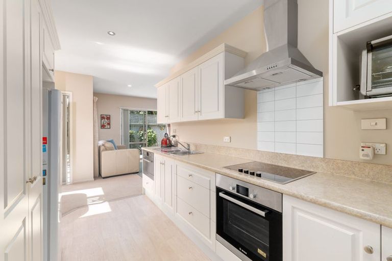 Photo of property in 4 Streamside Court, Woolston, Christchurch, 8062