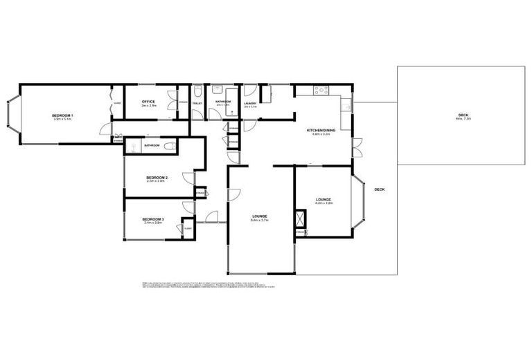 Photo of property in 28 Raroa Terrace, Tawa, Wellington, 5028