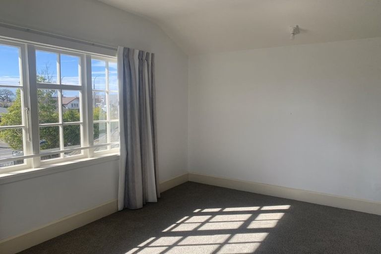 Photo of property in 421 Papanui Road, Strowan, Christchurch, 8052