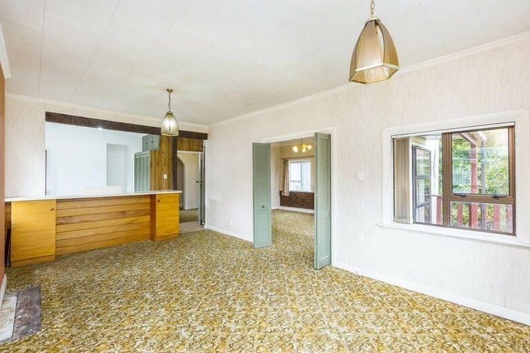 Photo of property in 985 Fergusson Drive, Ebdentown, Upper Hutt, 5018