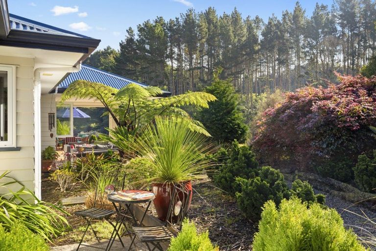 Photo of property in 262e Pinnacle Hill Road, Mangatawhiri, Bombay, 2675