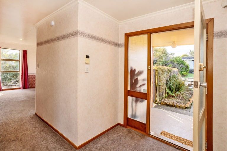 Photo of property in 2 Skye Street, Heidelberg, Invercargill, 9812
