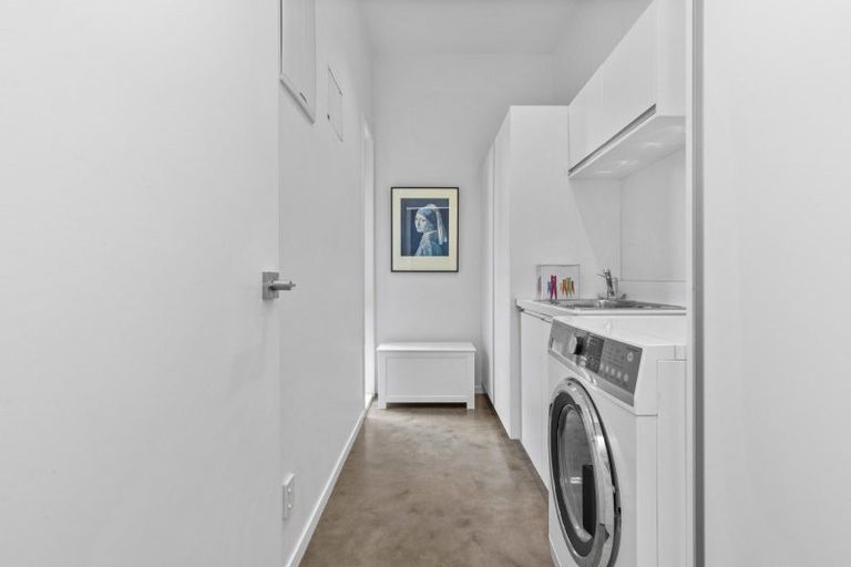 Photo of property in 11 Sanctuary Lane, Tamahere, Hamilton, 3283