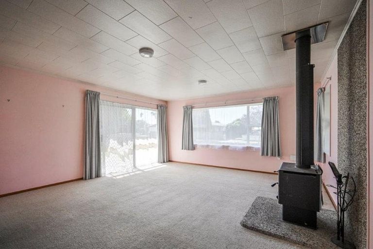 Photo of property in 20 Cartier Crescent, Flaxmere, Hastings, 4120