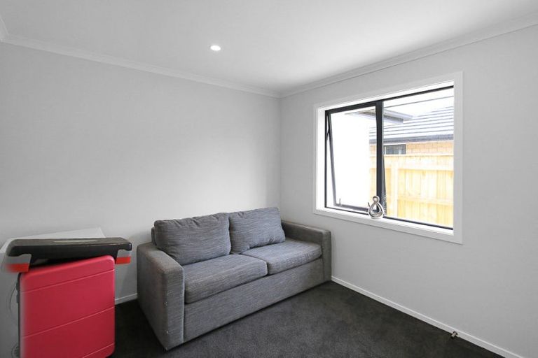 Photo of property in 7a Blennerville Close, Marton, 4710