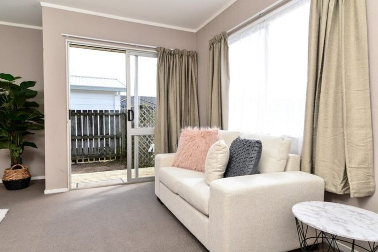 Photo of property in 83a Albert Street, Hamilton East, Hamilton, 3216