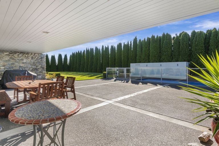 Photo of property in 21 Croftwood Lane, Harewood, Christchurch, 8051