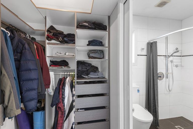 Photo of property in 7 Rollesby Street, Hoon Hay, Christchurch, 8025