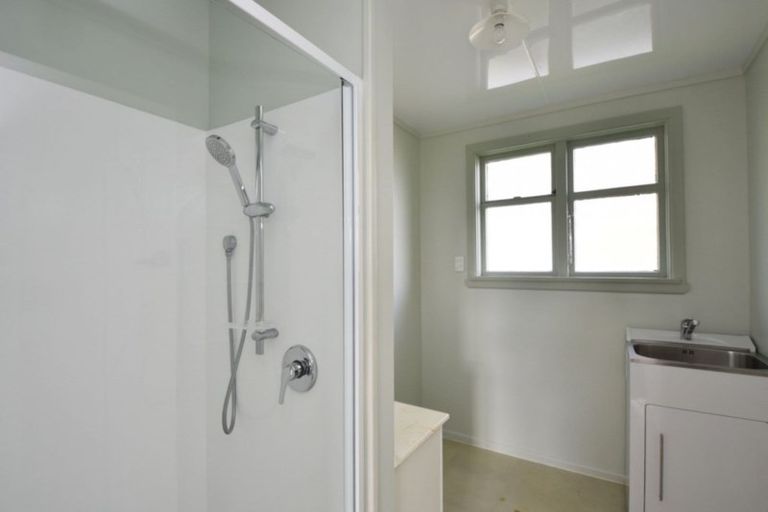 Photo of property in 72 Anglem Street, Hawthorndale, Invercargill, 9810