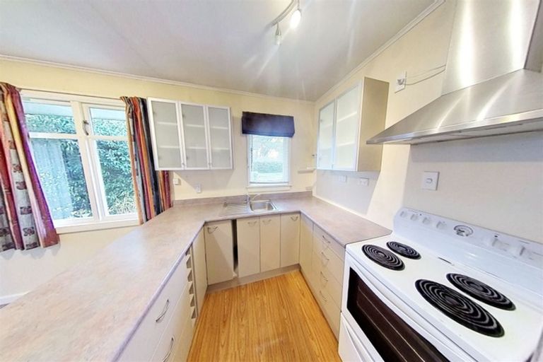 Photo of property in 37 Trevors Road, Hampstead, Ashburton, 7700