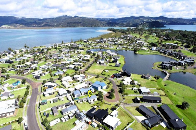 Photo of property in 108 Mahoe Place, Matarangi, Whitianga, 3592