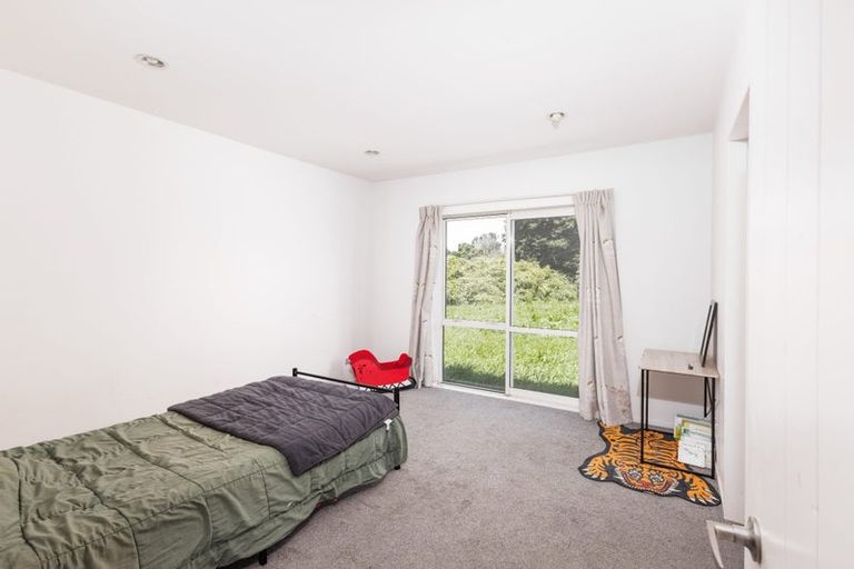 Photo of property in 35 Hart Road, Tamahere, Hamilton, 3283