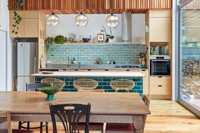 Photo of property in 3 Bush Point Road, Kerikeri, 0294