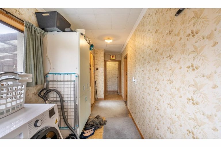 Photo of property in 29 William Street, Appleby, Invercargill, 9812