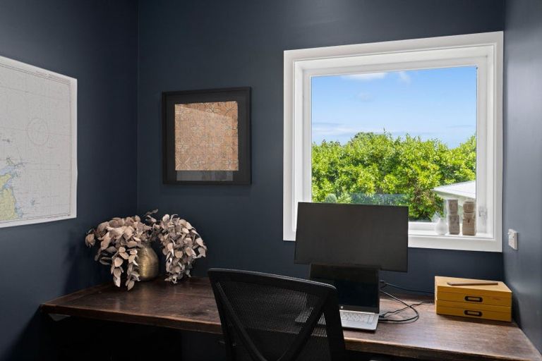 Photo of property in 327 Point Wells Road, Point Wells, Warkworth, 0986