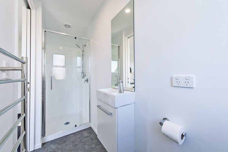 Photo of property in 109 Manakura Street, Russley, Christchurch, 8042