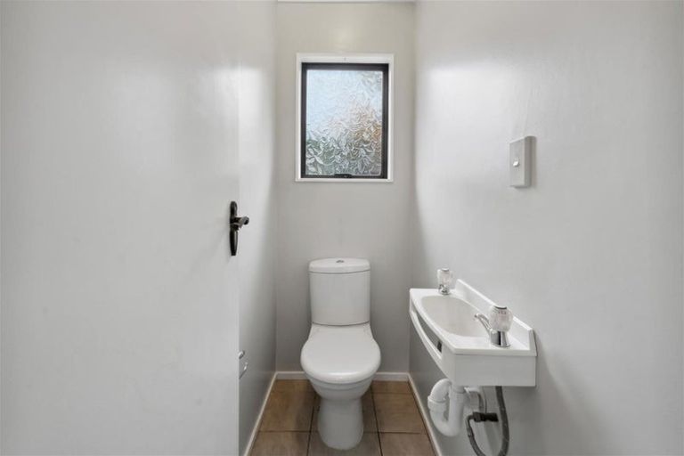 Photo of property in 183 Holborn Drive, Stokes Valley, Lower Hutt, 5019