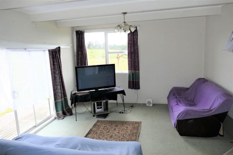 Photo of property in 7 Third Avenue, Dargaville, 0310