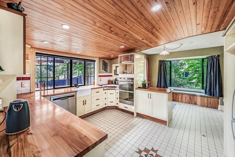 Photo of property in 53 Mulcocks Road, Flaxton, Kaiapoi, 7691