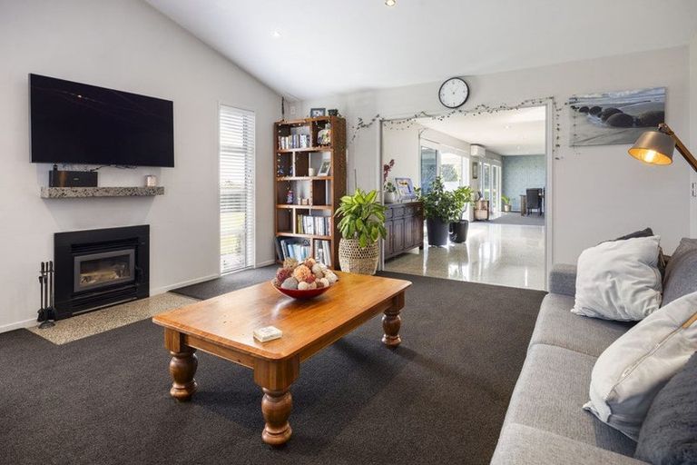 Photo of property in 96b Wills Road, Bell Block, New Plymouth, 4312