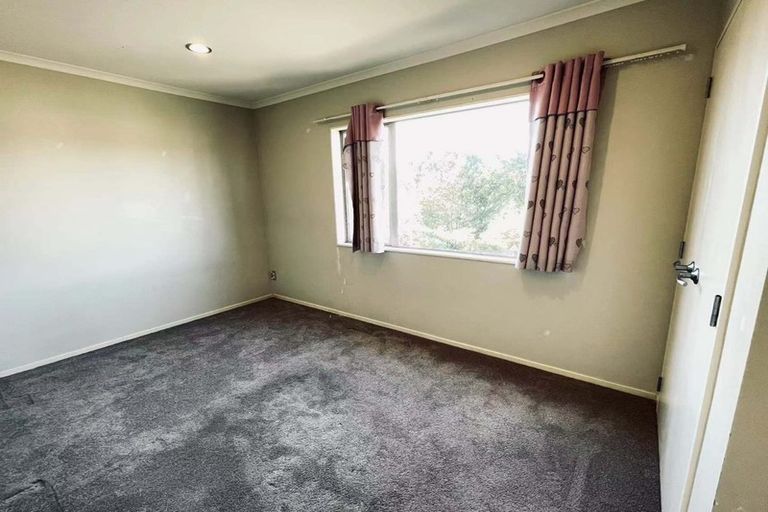 Photo of property in 74 Clover Drive, Henderson, Auckland, 0610