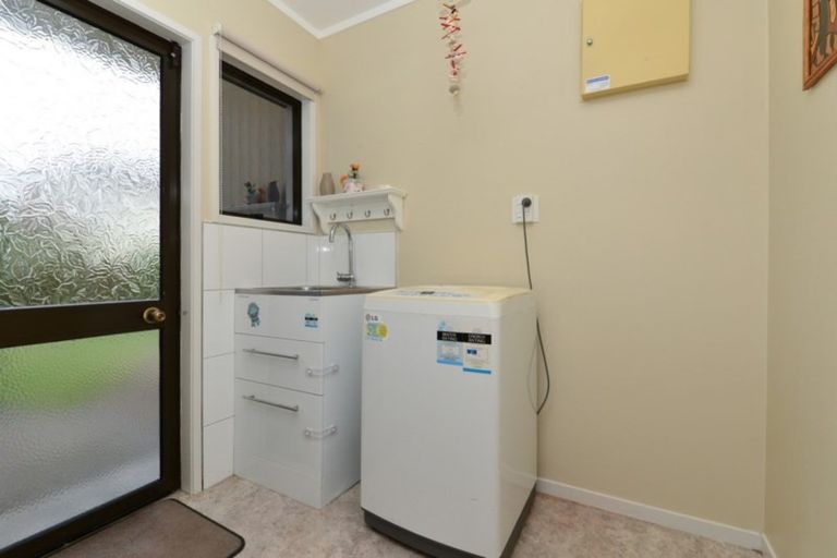 Photo of property in 123 Amanda Avenue, Dinsdale, Hamilton, 3204