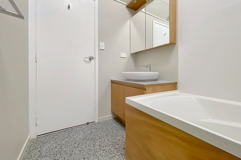 Photo of property in 5/65 Woodward Road, Mount Albert, Auckland, 1025