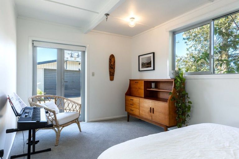 Photo of property in 60 Colemans Road, Springlands, Blenheim, 7201