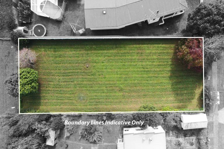 Photo of property in 196 George Street, Tuakau, 2121