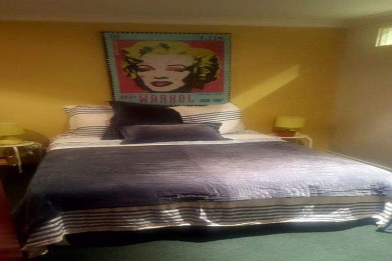 Photo of property in Vicino Apartments, 28/33 Taranaki Street, Te Aro, Wellington, 6011