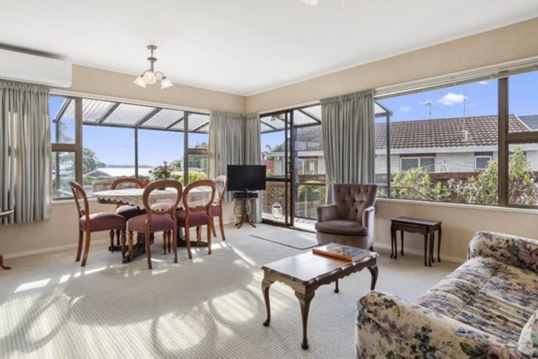 Photo of property in 17b Columba Place, Matua, Tauranga, 3110