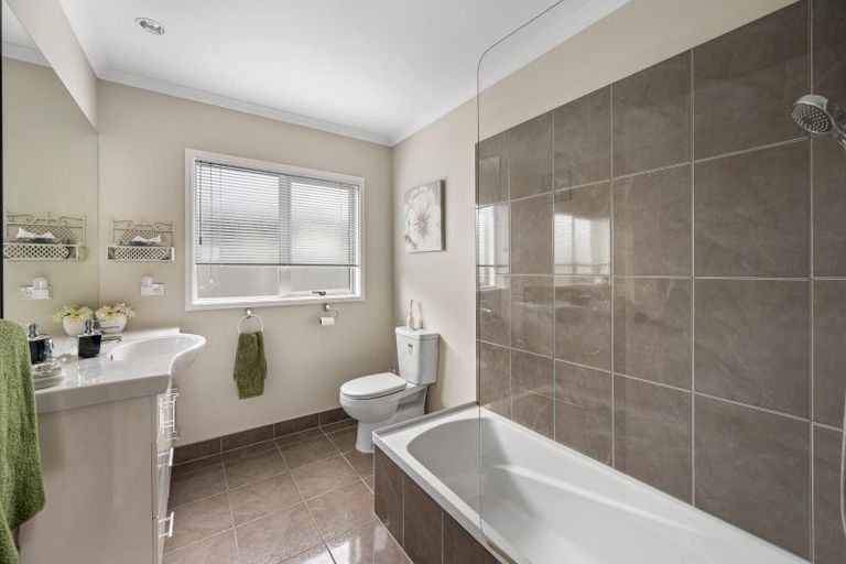 Photo of property in 98 Squire Drive, Awatoto, Napier, 4110