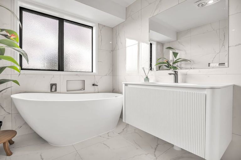 Photo of property in 175b Kerie Road, Taupiri, 3791