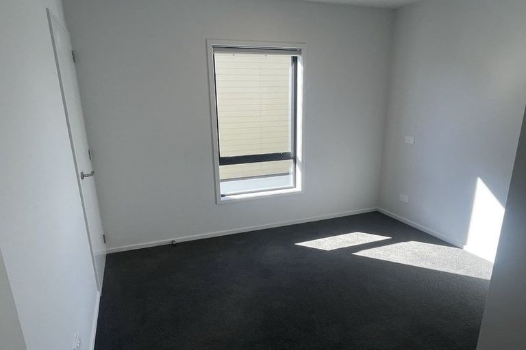 Photo of property in 4/44 Antigua Street, Addington, Christchurch, 8024