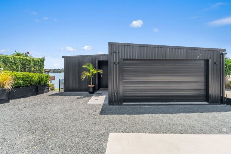 Photo of property in 189a Welcome Bay Road, Welcome Bay, Tauranga, 3112