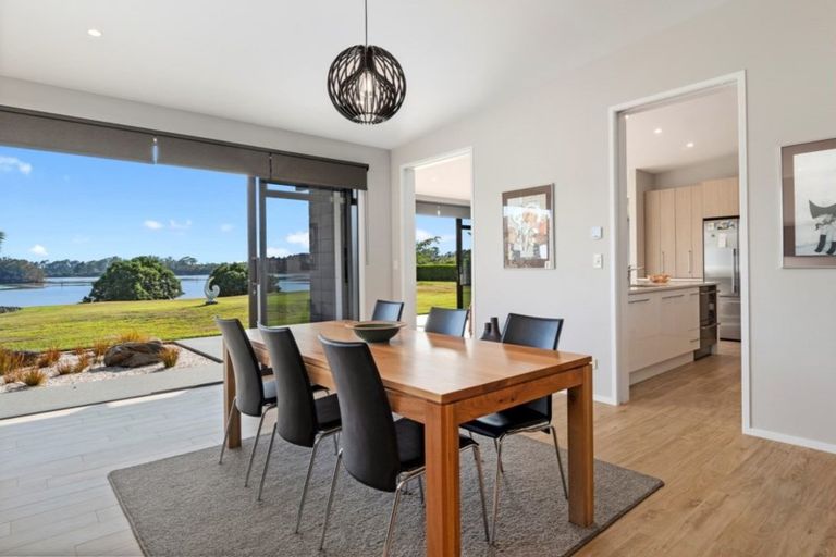 Photo of property in 56 Te Karaka Drive, Te Puna, Tauranga, 3174