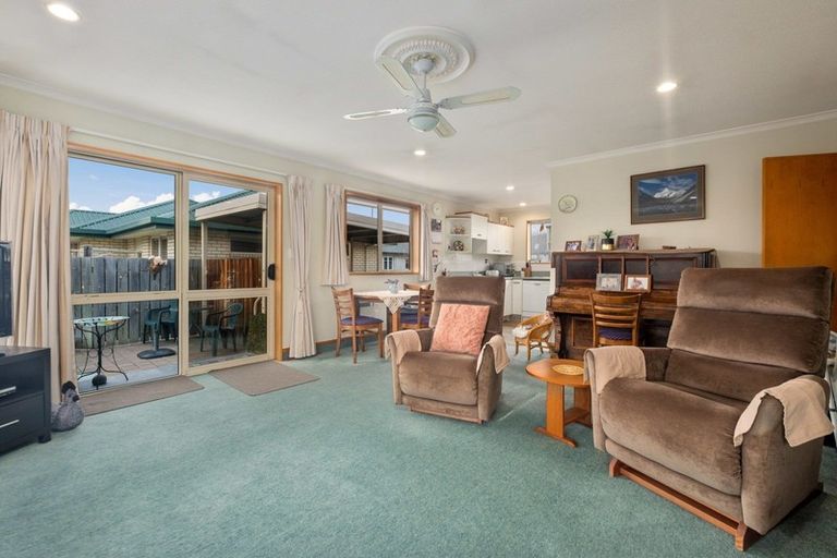 Photo of property in 50b Bantry Street, Alexandra, 9320