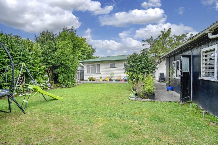 Photo of property in 902 Nelson Street North, Mahora, Hastings, 4120