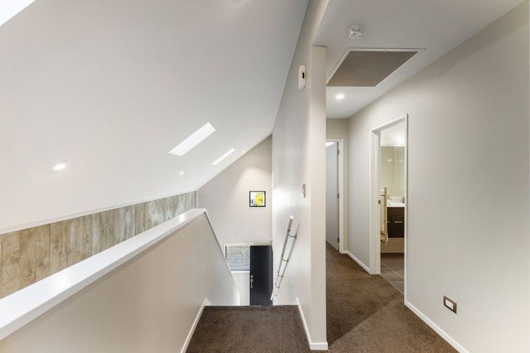 Photo of property in 10 Meteor Road, Hobsonville, Auckland, 0616