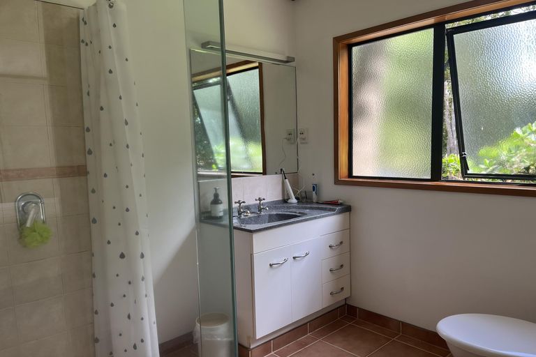 Photo of property in 21 Karaka Drive, Kerikeri, 0230