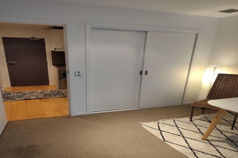 Photo of property in 32 Eden Crescent, Glengarry, Invercargill, 9810