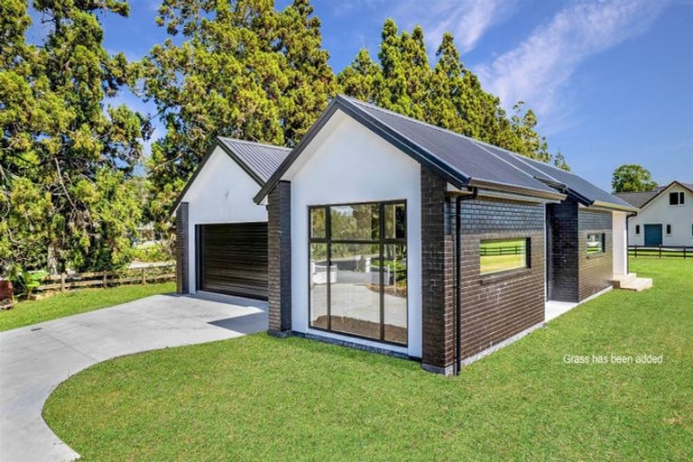 Photo of property in 230 Waipapa Road, Kerikeri, 0230