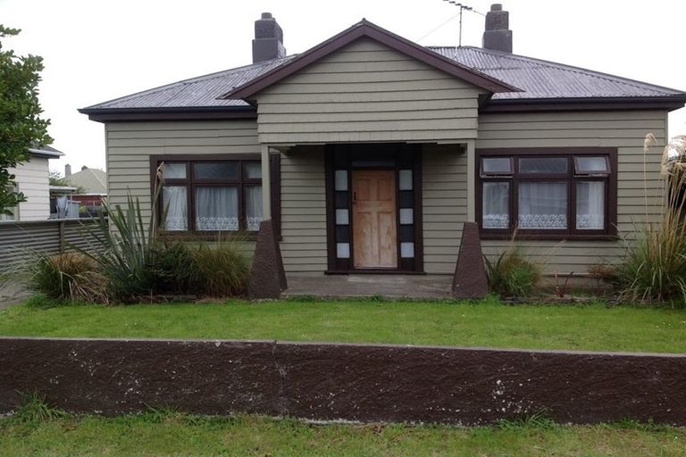 Photo of property in 76 Earn Street, Appleby, Invercargill, 9812
