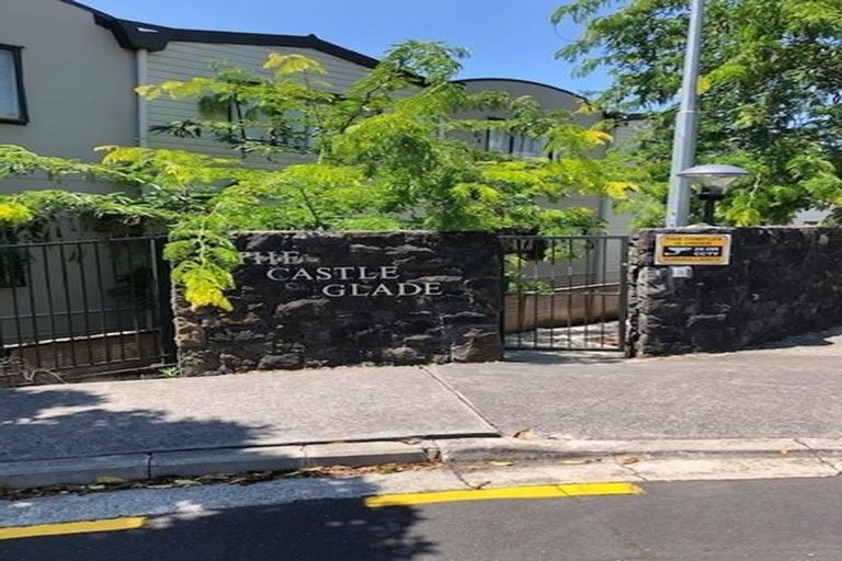 Photo of property in 39/8 Flynn Street, Birkdale, Auckland, 0626